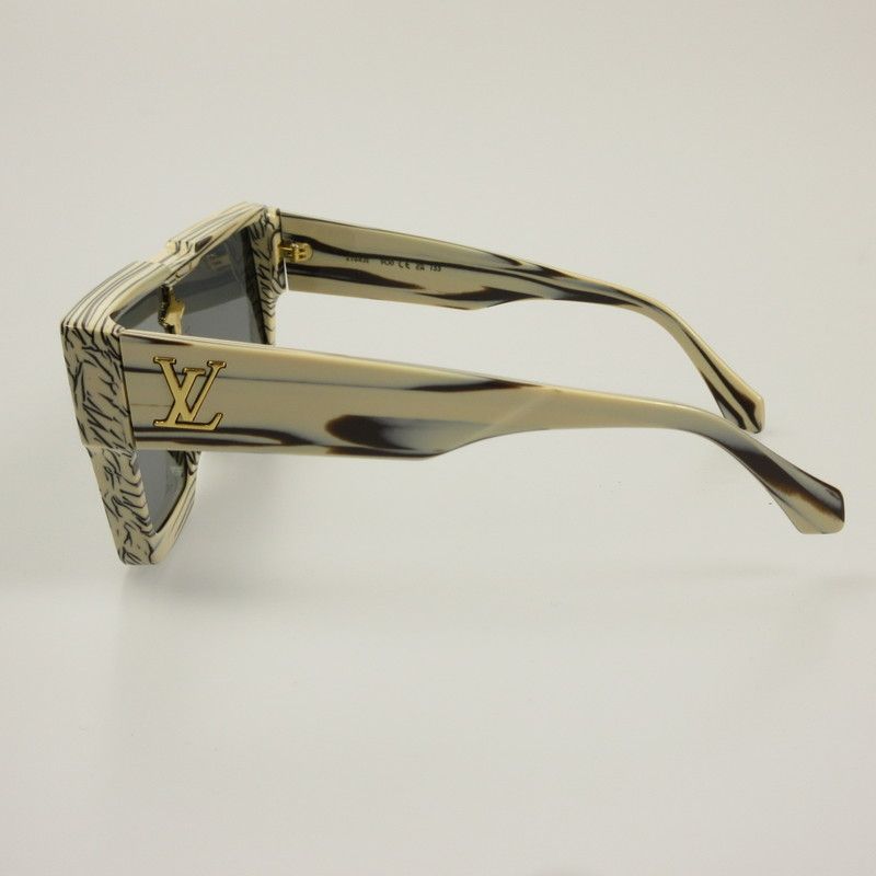 姫路東店】 中古 LOUIS VUITTON | ルイ・ヴィトン サングラス