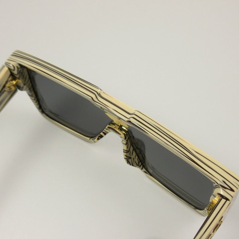 姫路東店】 中古 LOUIS VUITTON | ルイ・ヴィトン サングラス