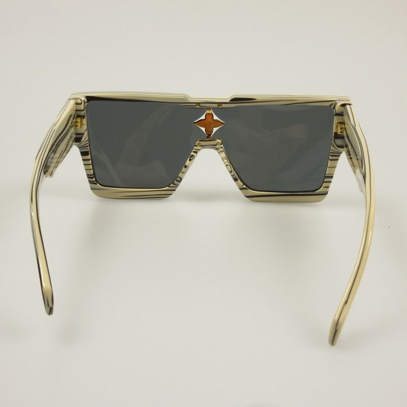 姫路東店】 中古 LOUIS VUITTON | ルイ・ヴィトン サングラス