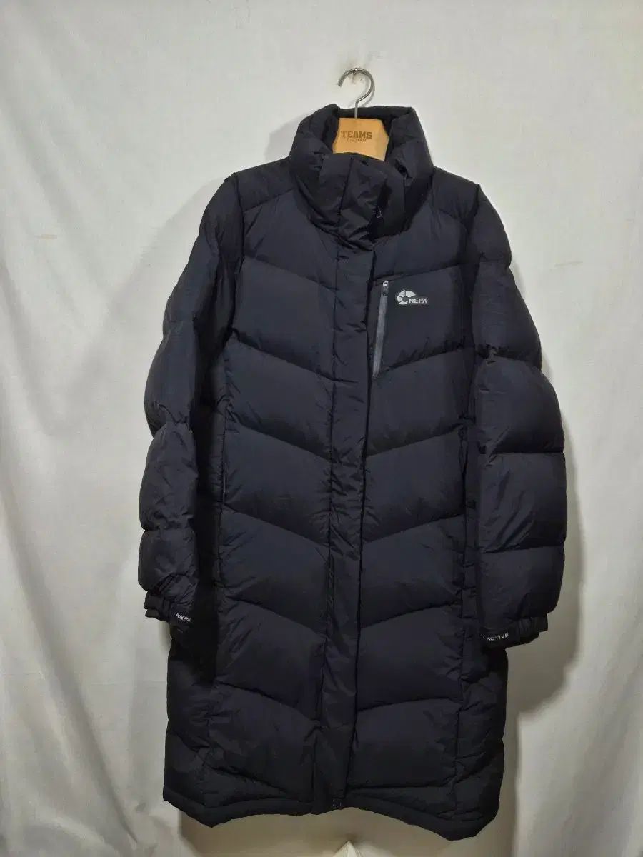 ✨High Spirits ベロア 節約 刺繍 スカジャン 龍 虎 L✨