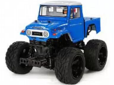 ラジコン　40センチ ミニッツAWD ランサー エボリューション X PWRC2008 32632M | 京商