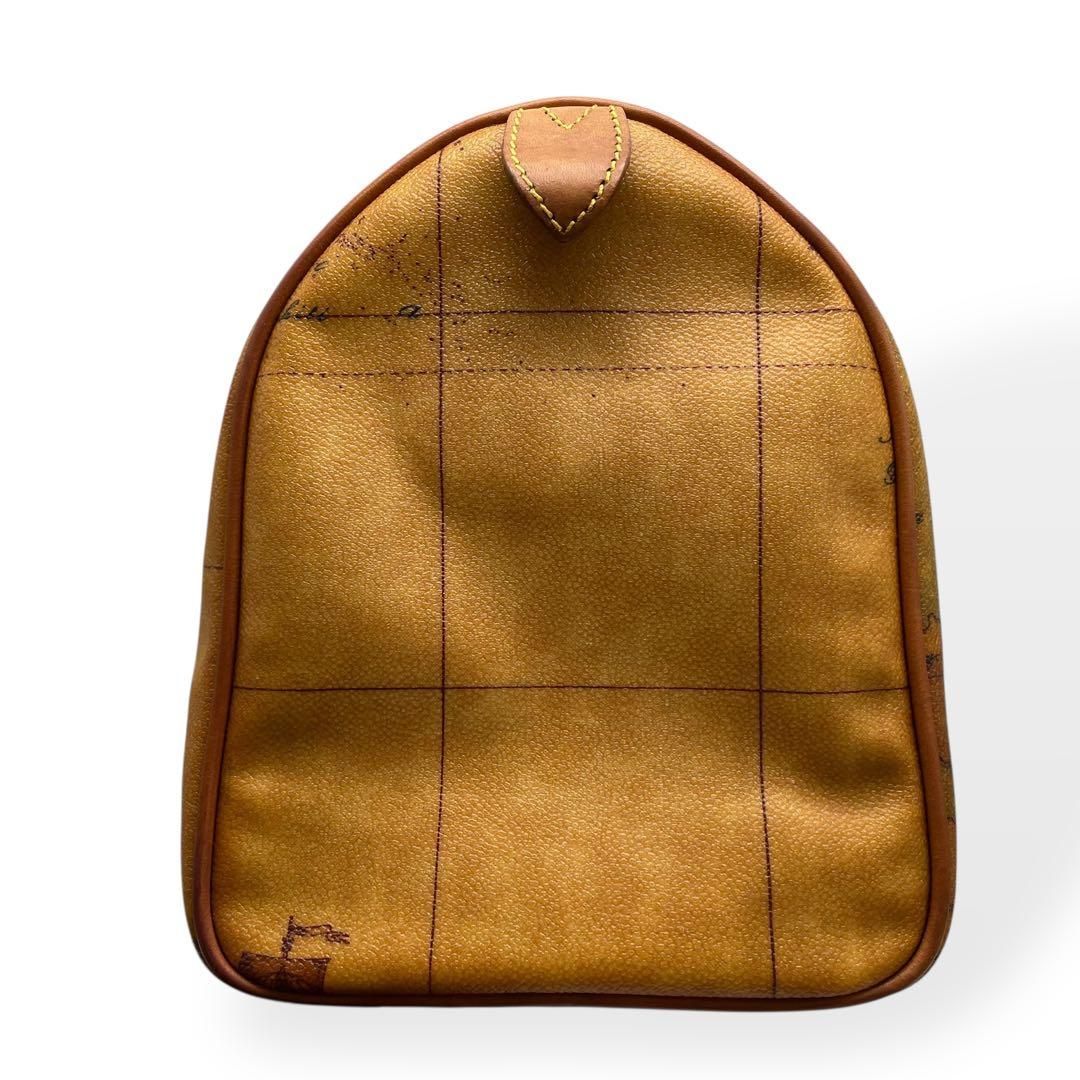 再値下げ！【新品 未使用】PRIMA CLASSE プリマクラッセバッグ アウトレット※】プリマクラッセ PRIMA CLASSE バッグ ハンドバッグ