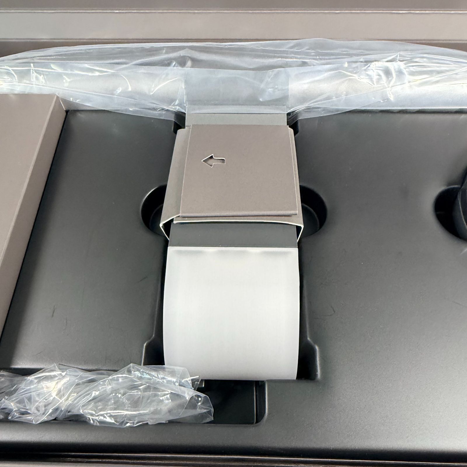 極美品】BenQ ScreenBar Halo ベンキュー スクリーンバー モニター