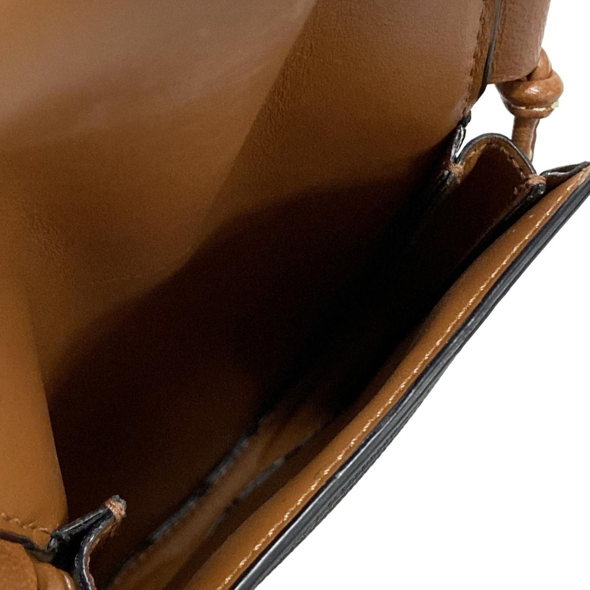 CELINE セリーヌ ケース ブラウン・ブラック 楽天市場】【新品・未使用品】セリーヌ CELINE 携帯 スマホ