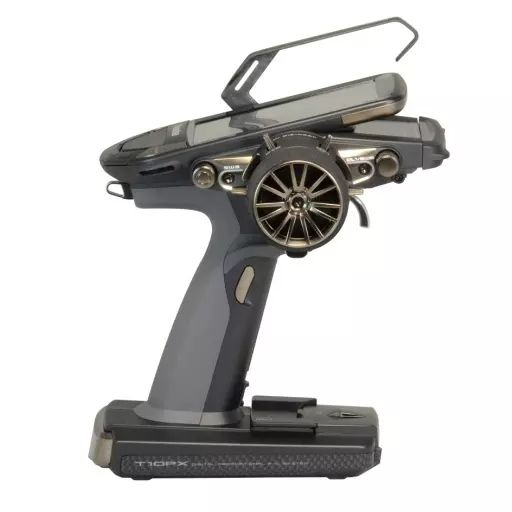 ラジコン T 10 PX Limited Edition PXLE F 24 J 1 FX 3