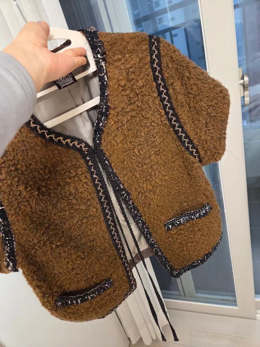 スタンドアローン ブークレ