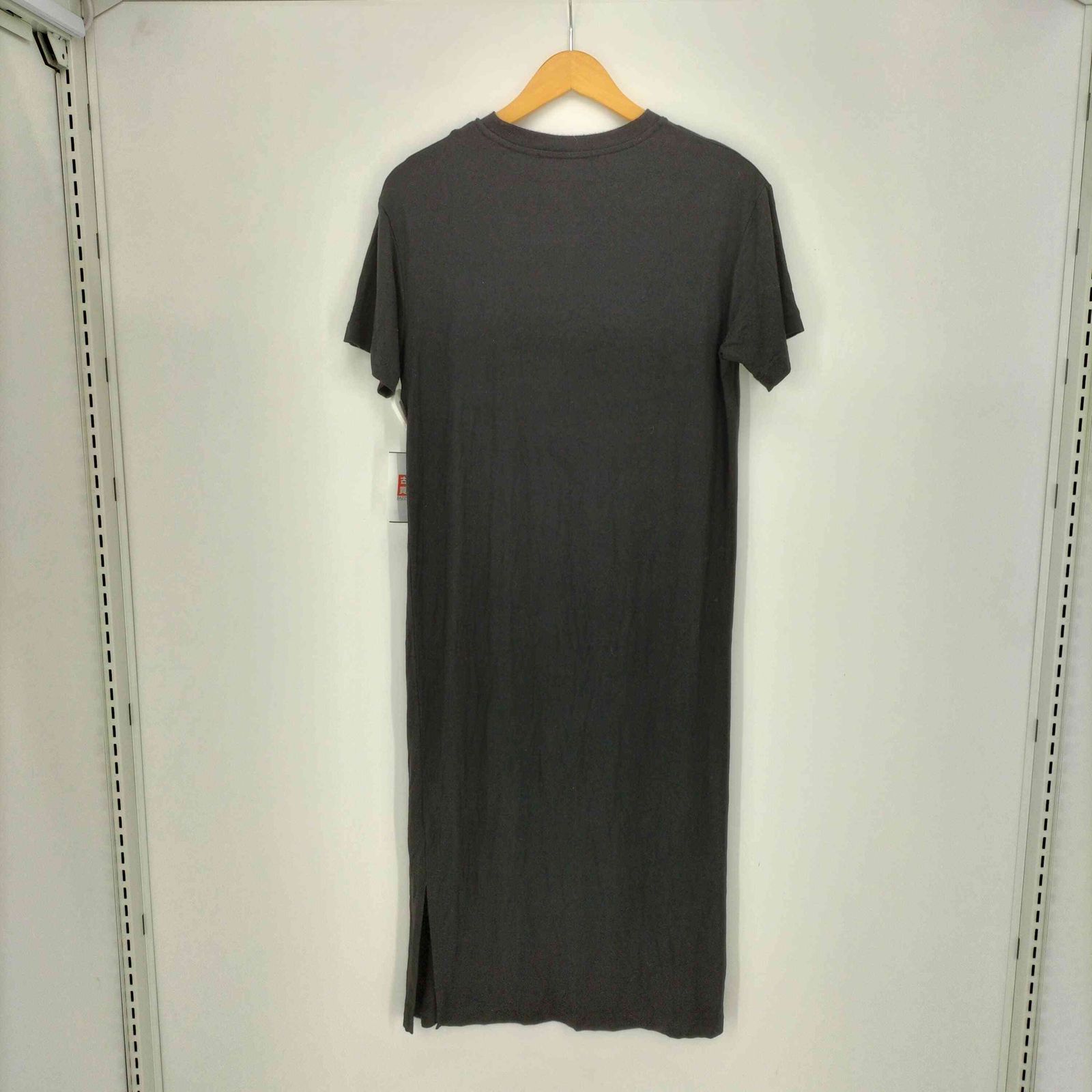 ジョエル ロブション ジェラートピケ Joel Robuchon & gelato pique