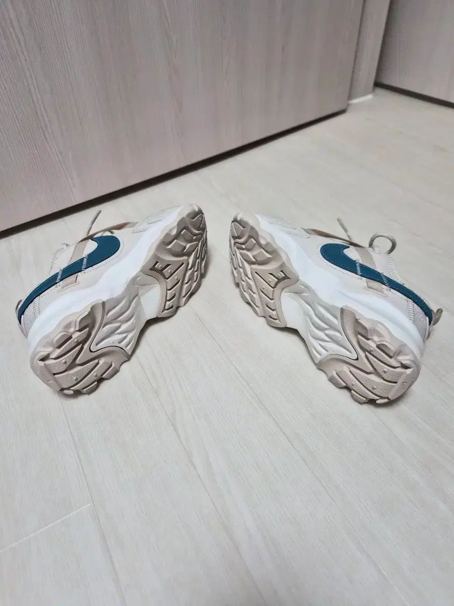 ナイキ レディース