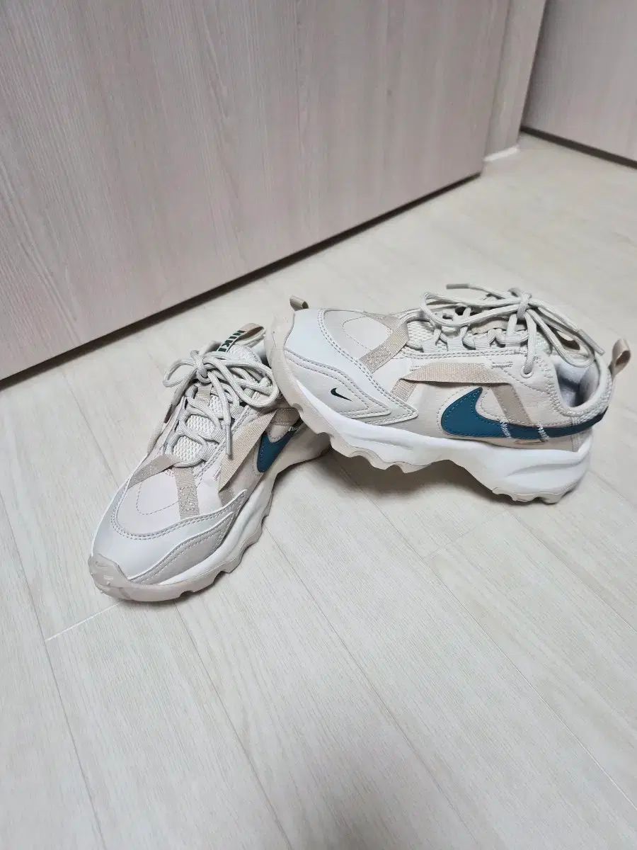  ナイキ レディース トレッキングシューズ 登山靴 トレッキングシューズ アウトドアシューズ