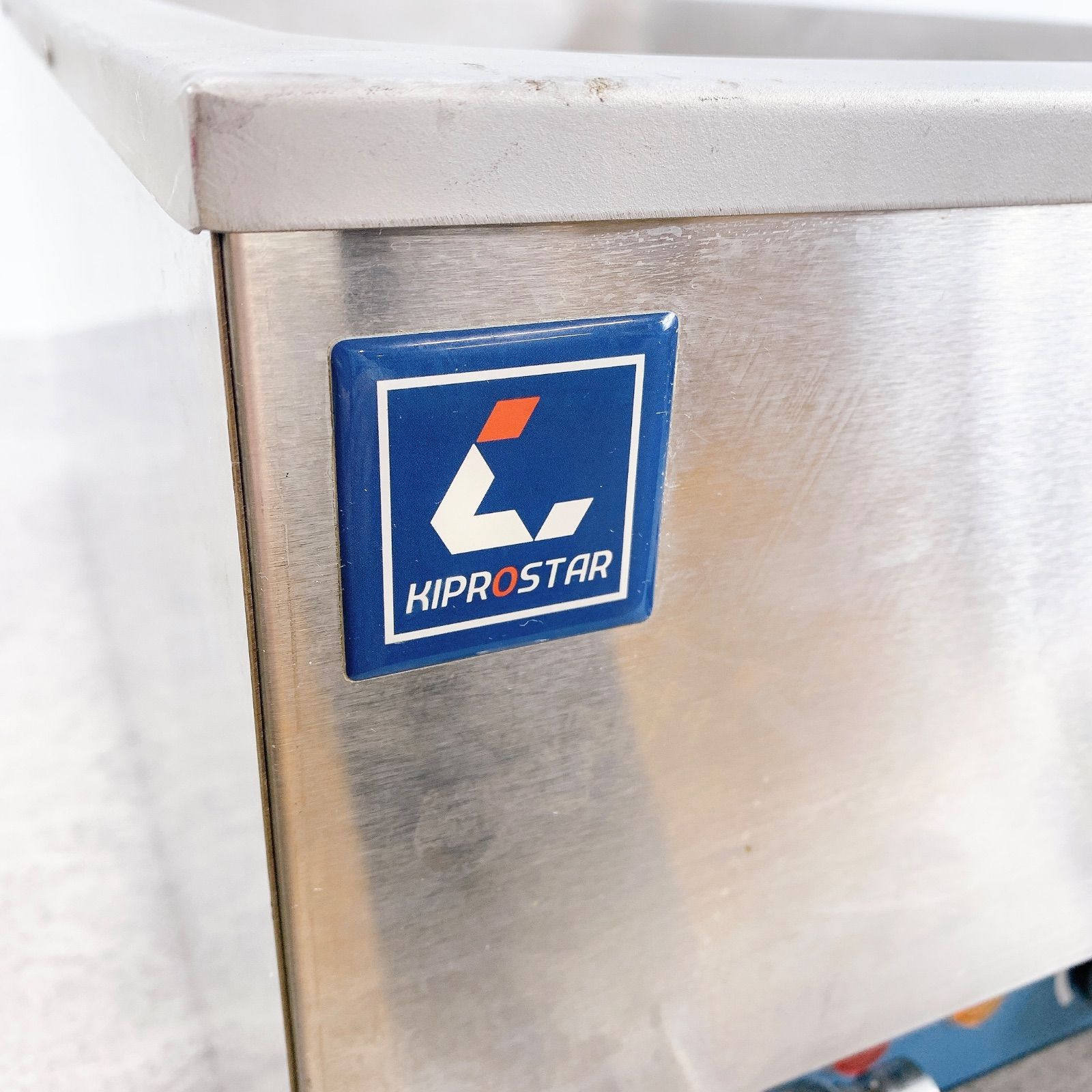 業務用フードウォーマー