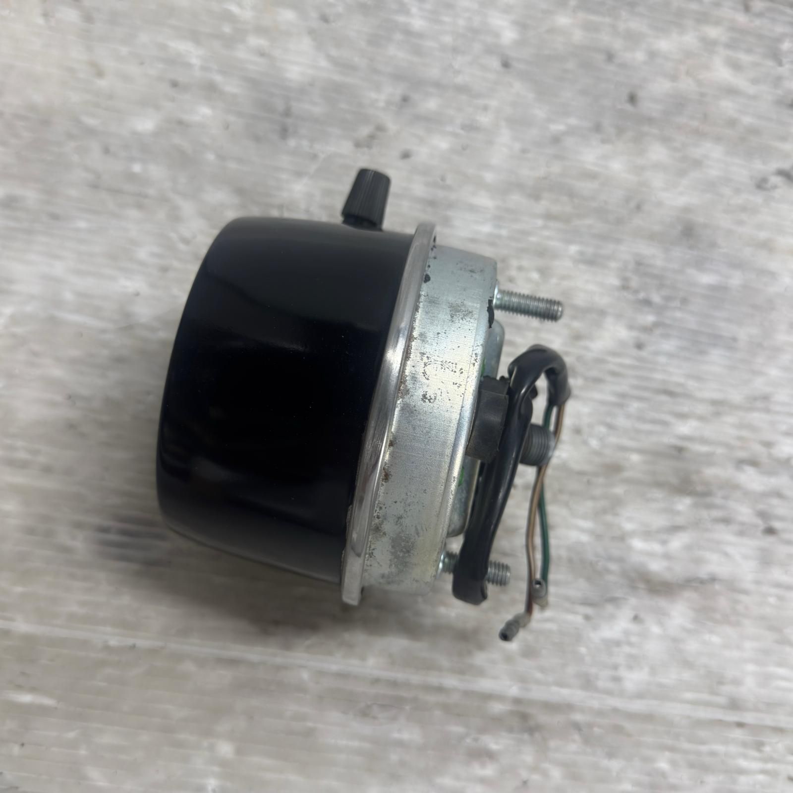 HONDA CB400FOUR CB400F スピードメーター ホンダ 【公式通販】