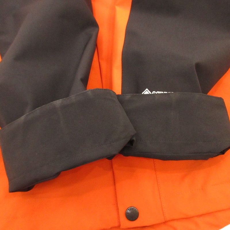姫路東店】 中古 THE NORTH FACE | ザ・ノースフェイス マウンテン 