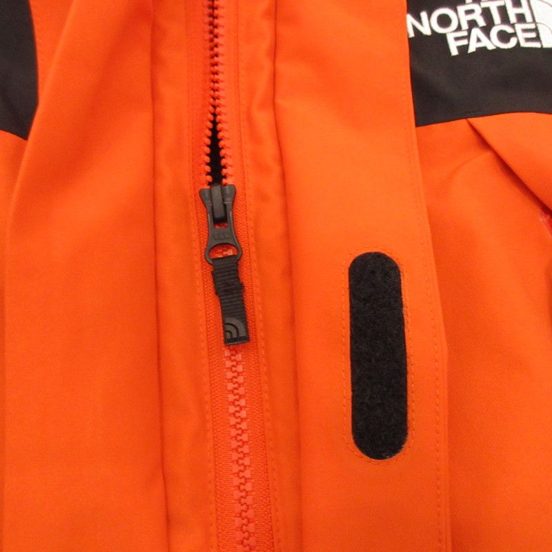 姫路東店】 中古 THE NORTH FACE | ザ・ノースフェイス マウンテン