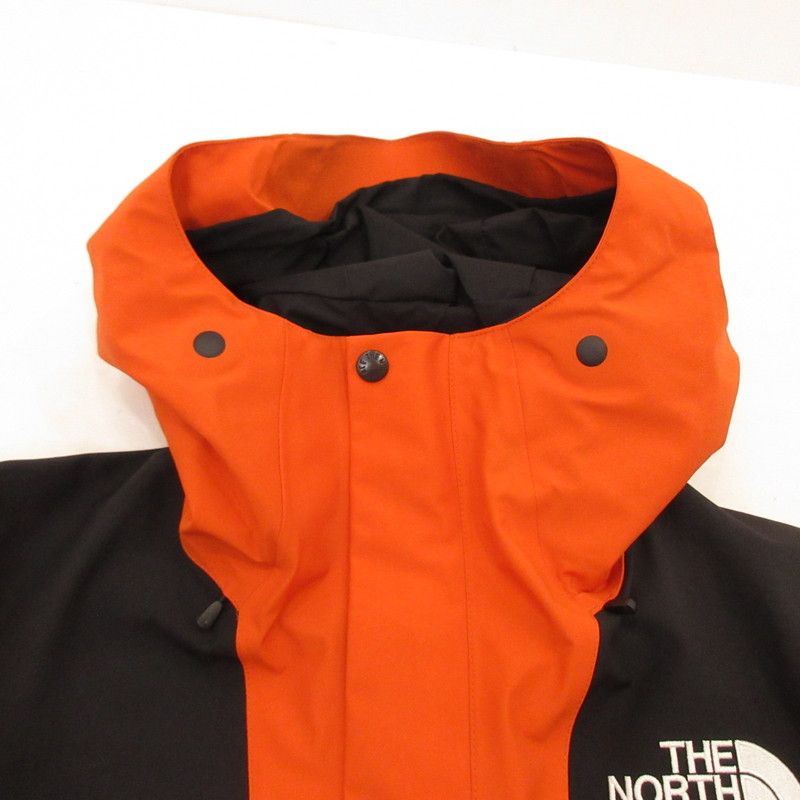 姫路東店】 中古 THE NORTH FACE | ザ・ノースフェイス マウンテン