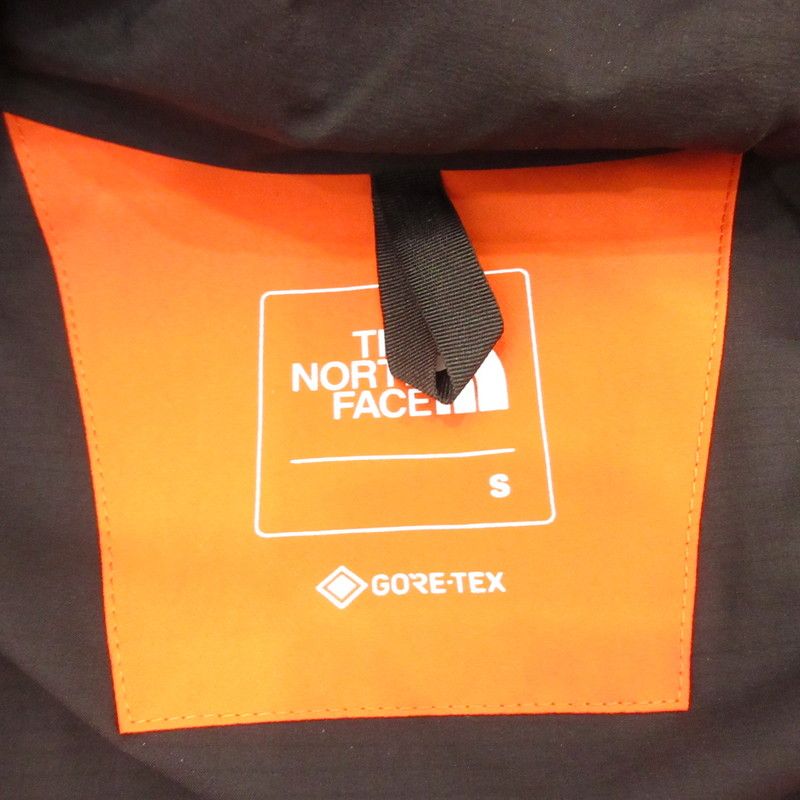 姫路東店】 中古 THE NORTH FACE | ザ・ノースフェイス マウンテン