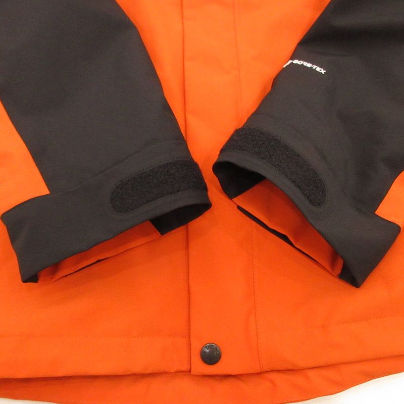 姫路東店】 中古 THE NORTH FACE | ザ・ノースフェイス マウンテン