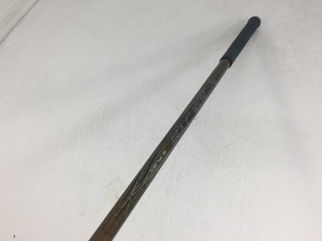 ゴルフ 返品OK 【ゴルフクラブ】ピン G400 フェアウェイ ALTA J CB 3W