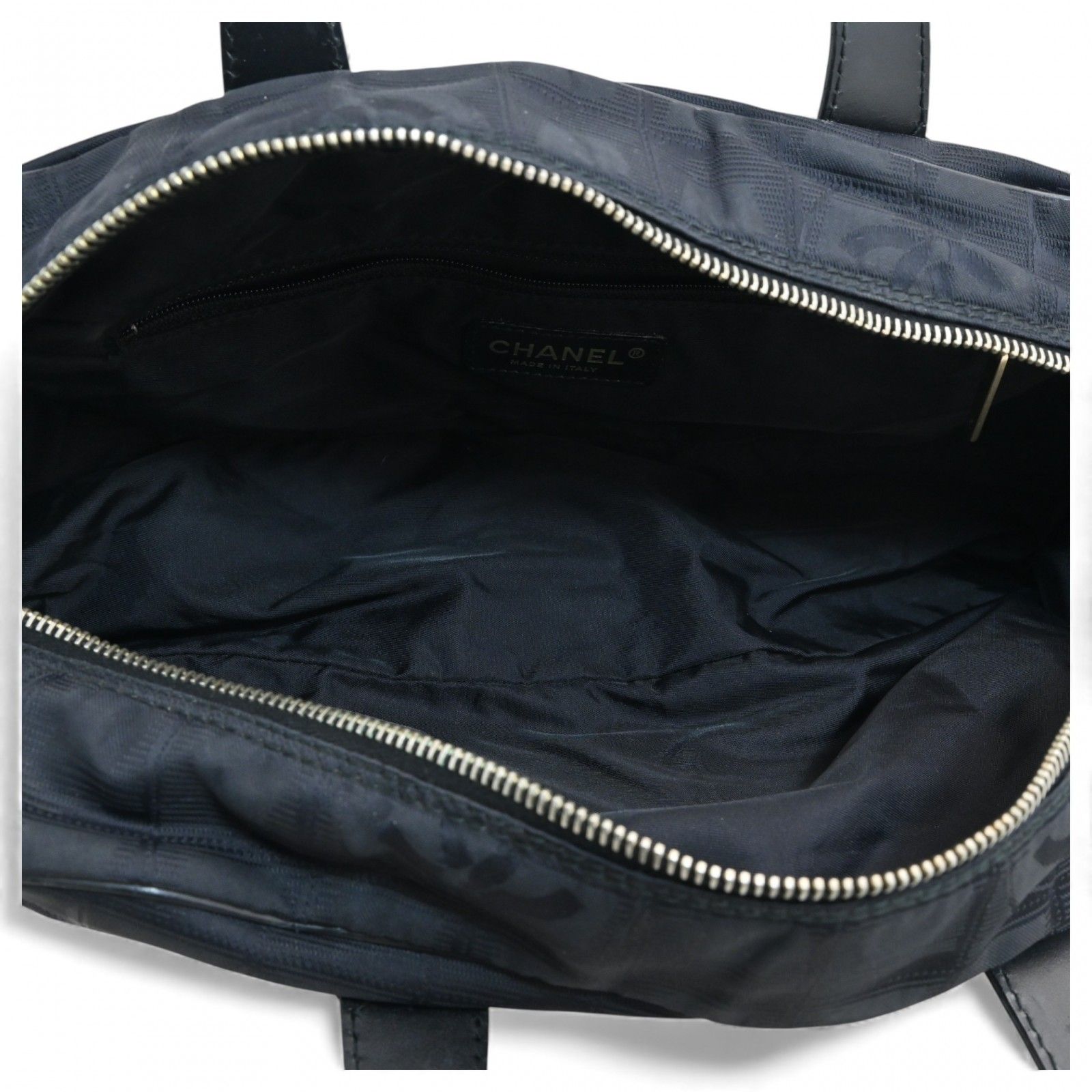 ニュートラベルライン