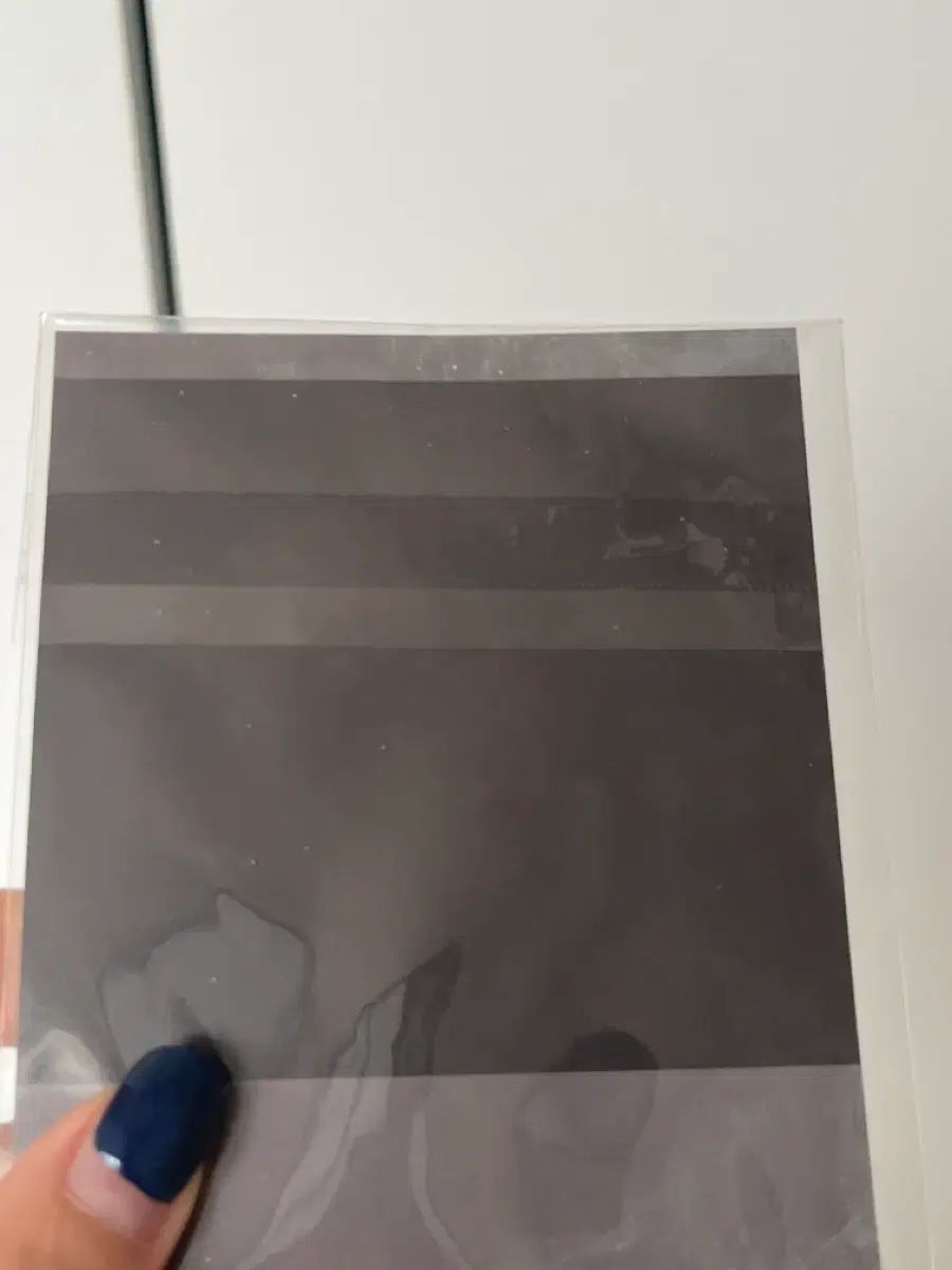 EXO ディオ チェキ ポラロイド 写真 EXO ディオ D.O. グッズ まとめ