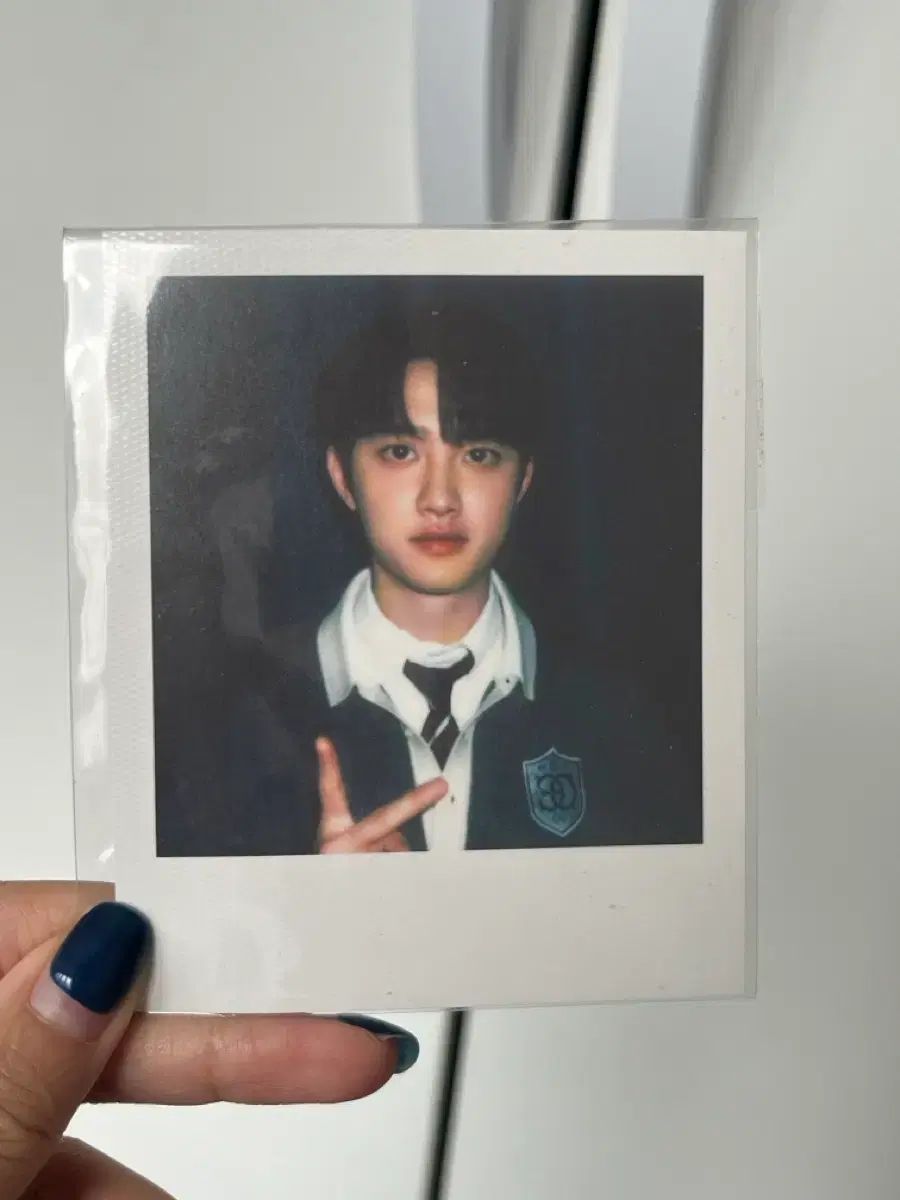 トレカ チェキ　ポラロイド　テイル Amazon.co.jp: アルバム チェキ ポラロイド写真に最適 (360枚, 黒