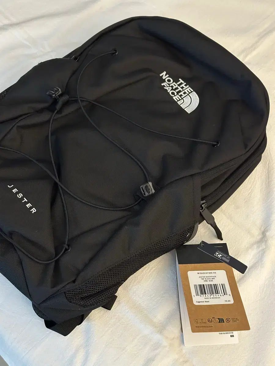 ドラマＣＤ　首藤剛志＆いのまたむつみ　平安魔都からくり綺談　岩男潤子、小杉十郎太 ドラマCD 首藤剛志＆いのまたむつみ 平安魔都からくり綺談 岩男潤子