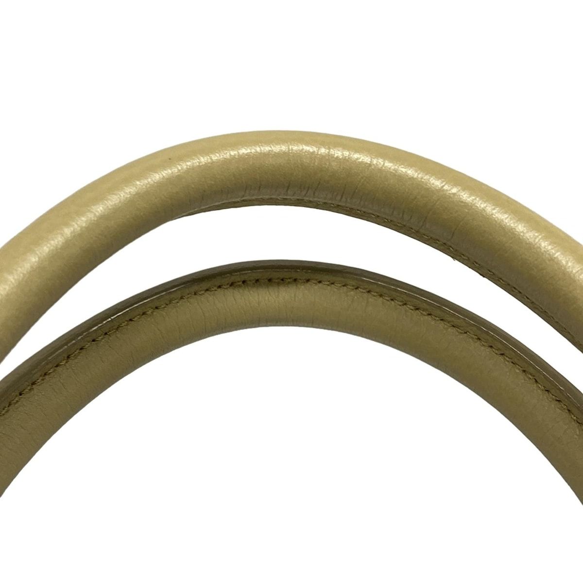 クラシックピロー