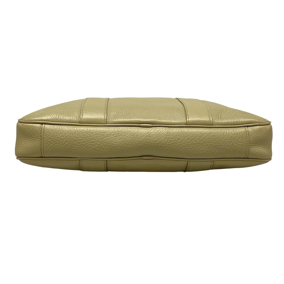 ボッテガヴェネタ ビジネスバッグ