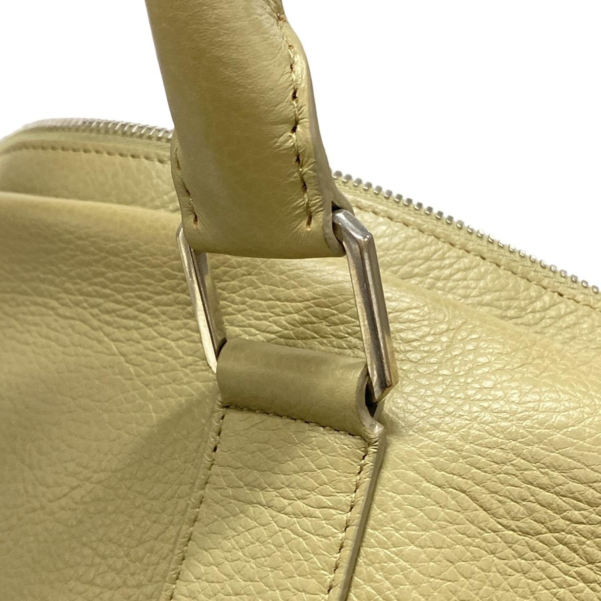 クラシックピロー ベージュ