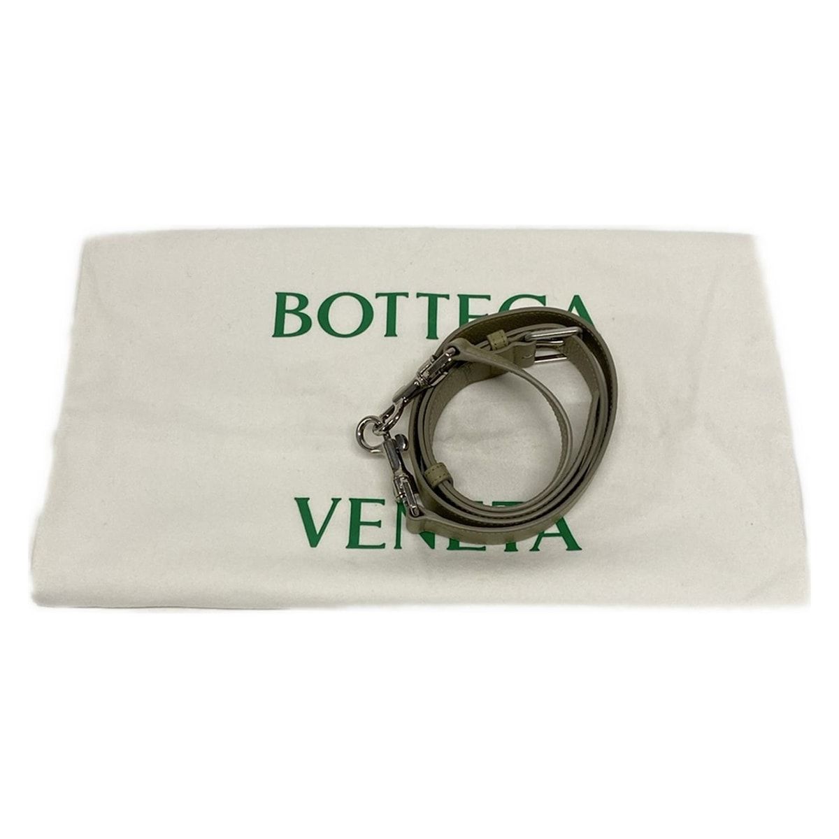 ビジネスバッグ クラシックピロー