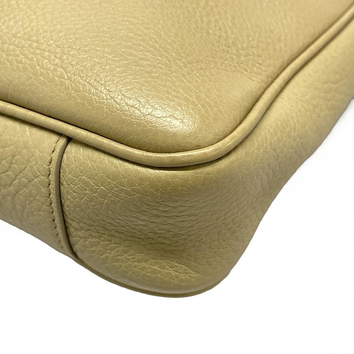 ボッテガヴェネタ ビジネスバッグ