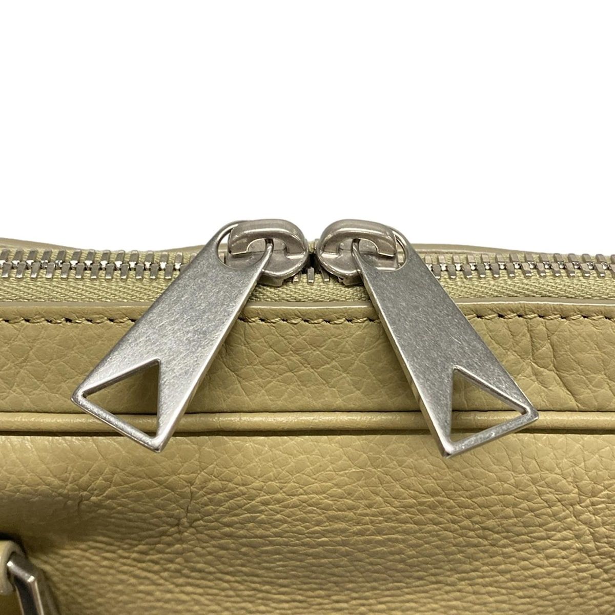 ボッテガヴェネタ ビジネスバッグ