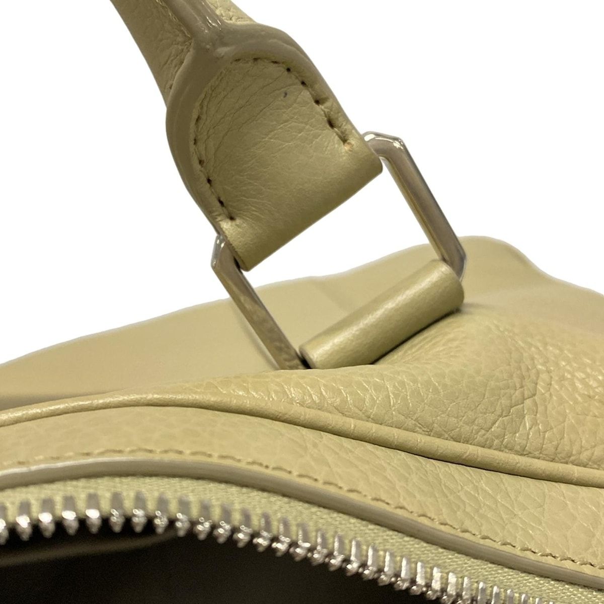 ボッテガヴェネタ