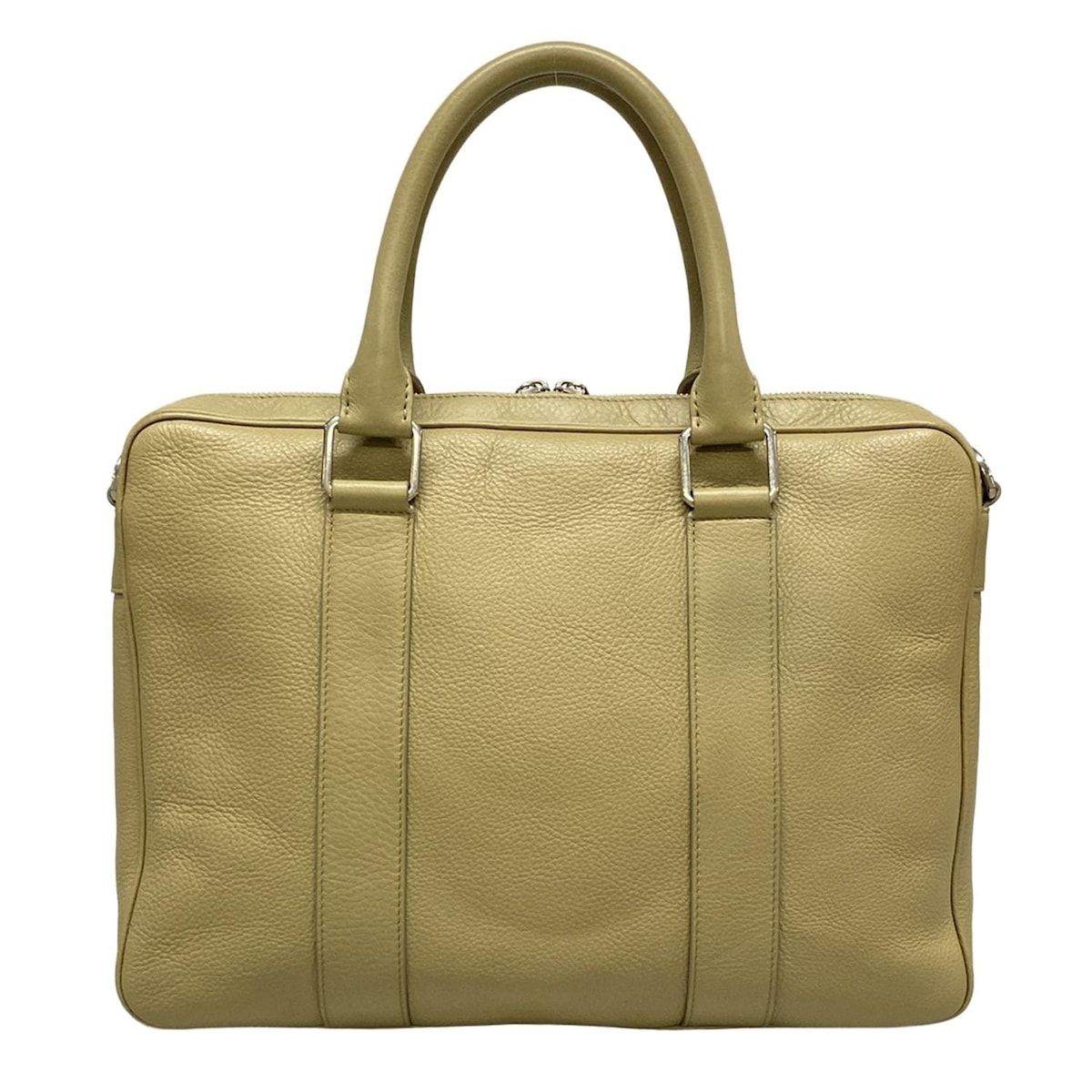 クラシックピロー