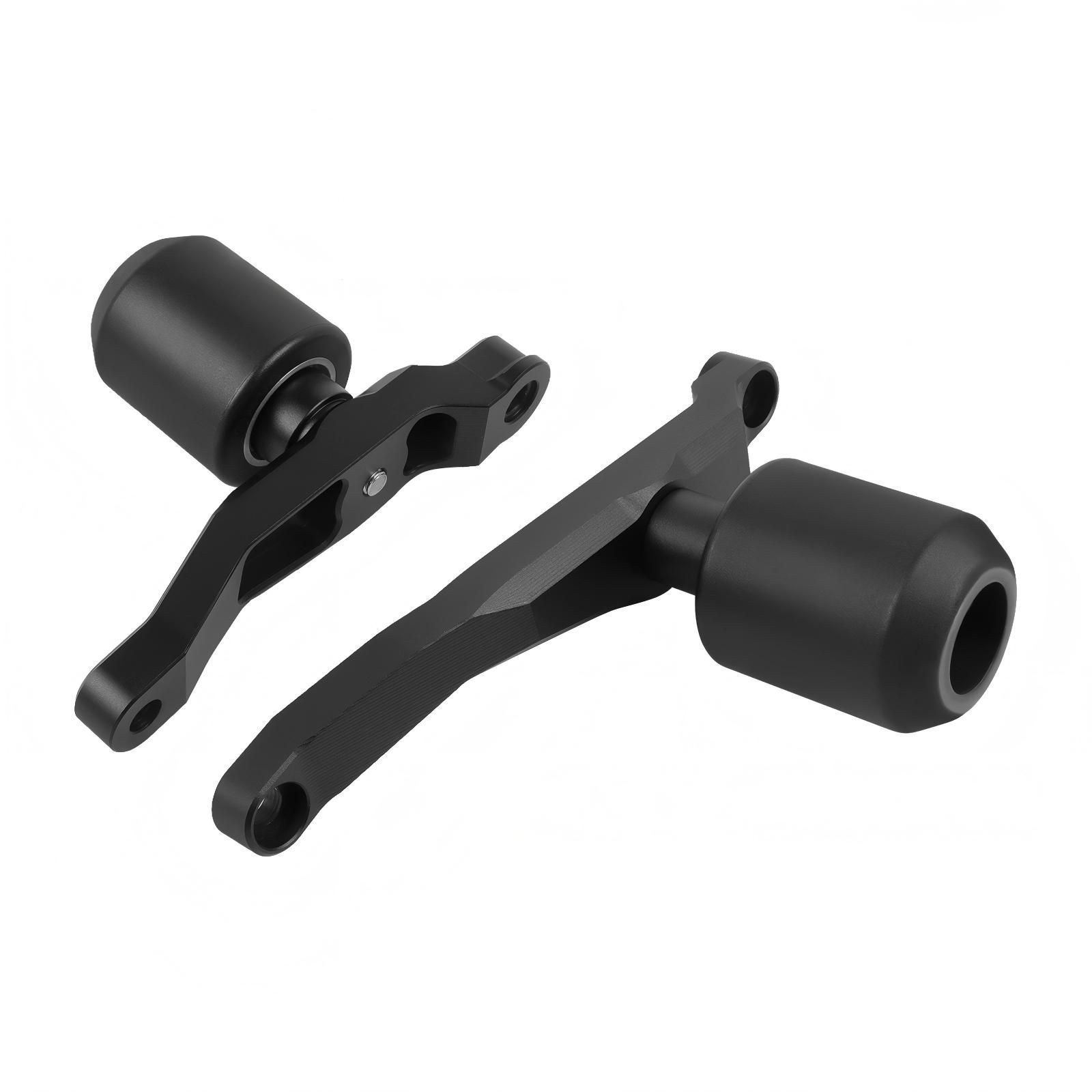 防倒パッド 転倒対策