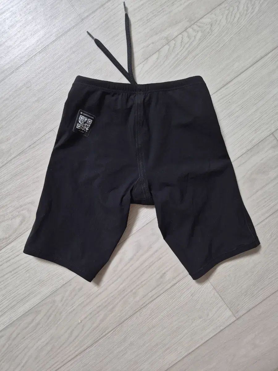 スピード ジュニア 大会用水着 fastskin pro 03 scb 62101 f