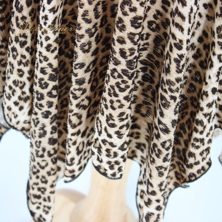 社交ダンス 衣装 ラテン ドレス ワンピース レッスンウェア パーティ