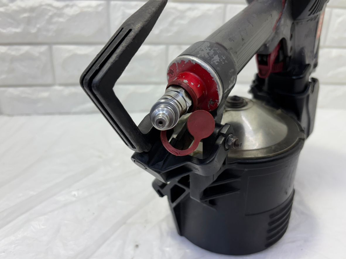 スーパーネイラ