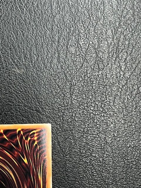 遊戯王 スターダスト ドラゴン バスター BPRO JPS 02 プリシク プリズマ プリズマティックシークレット