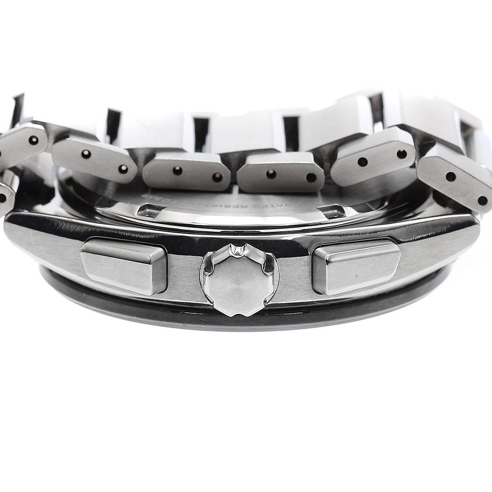 セイコー SEIKO SBXC119/5X53-0BV0 アストロン ネクスター ワールド