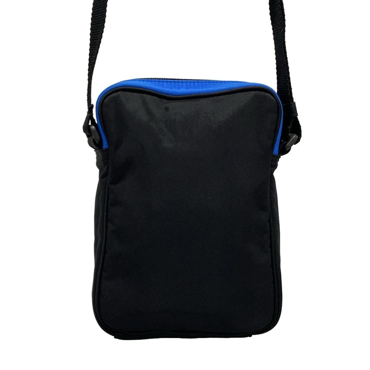 BALENCIAGA(バレンシアガ) ショルダーバッグ スモール メッセンジャー