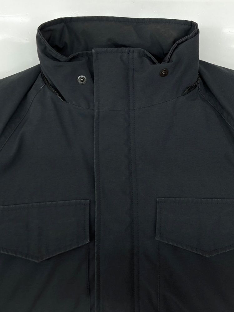 カナダグース CANADA GOOSE KAMLOOPS DOWN JACKET カムループス ダウン