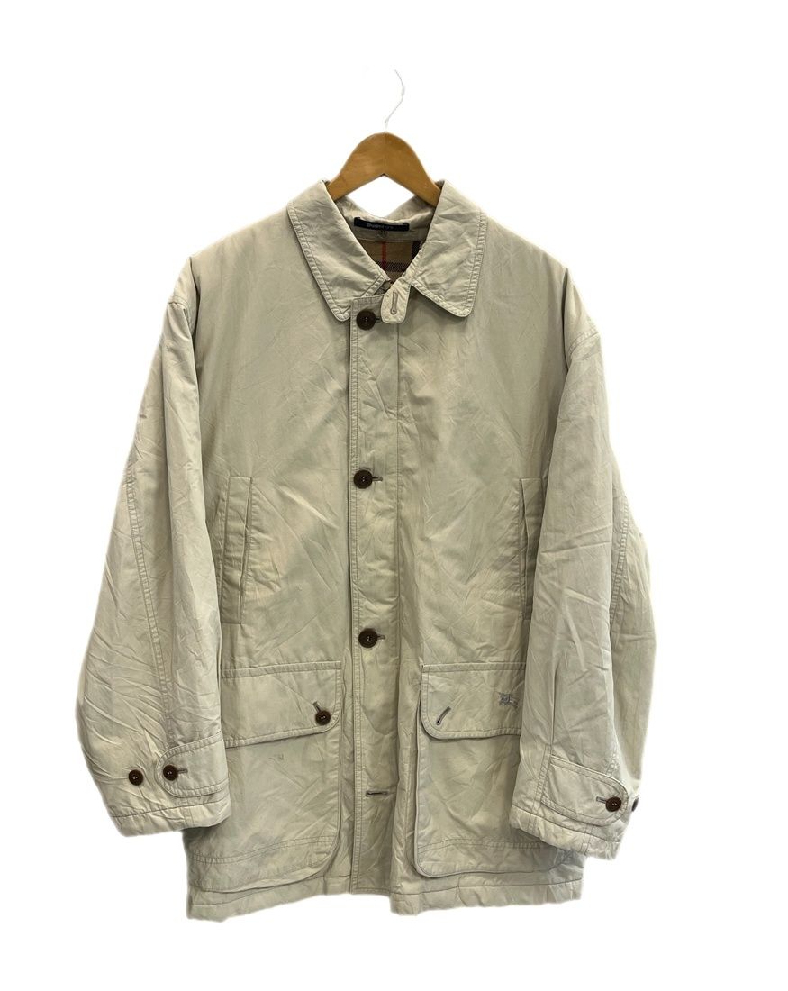 RRL 90年代00年代 アクティ21 USAサイズL JR-RS-NA-4125 ウール