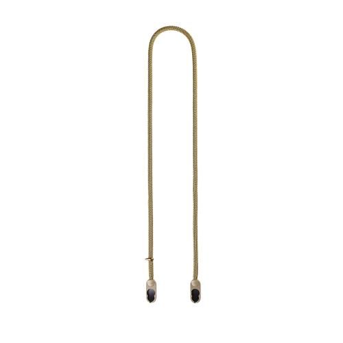 ピークデザイン CRS L KP 1 フォーム ロープ ロング ケルプ