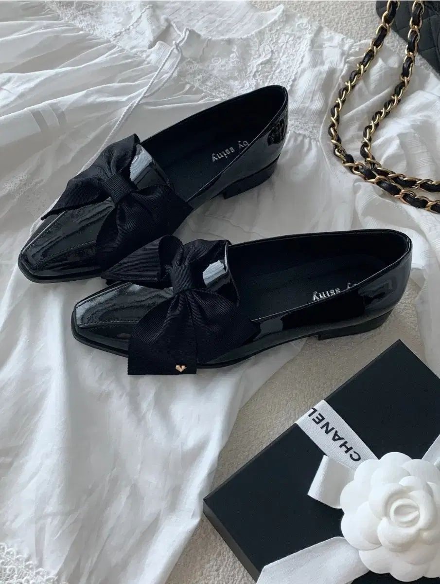 バイシーニ 럽잇ローファー 245