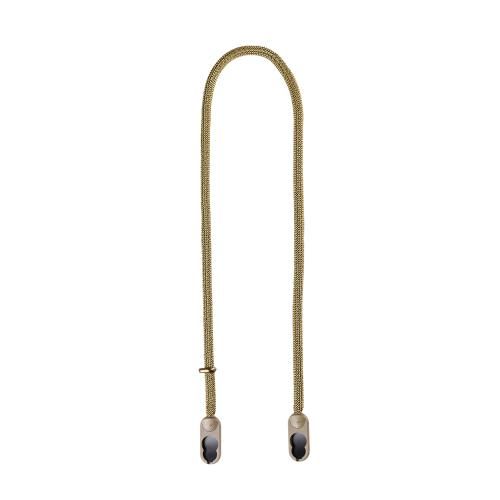 ピークデザイン CRS ST KP 1 フォーム ロープ ケルプ