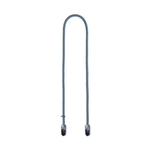 ピークデザイン CRS ST DS 1 フォーム ロープ オーシャン