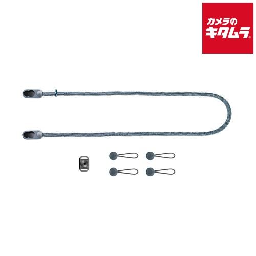 ピークデザイン CRS ST DS 1 フォーム ロープ オーシャン