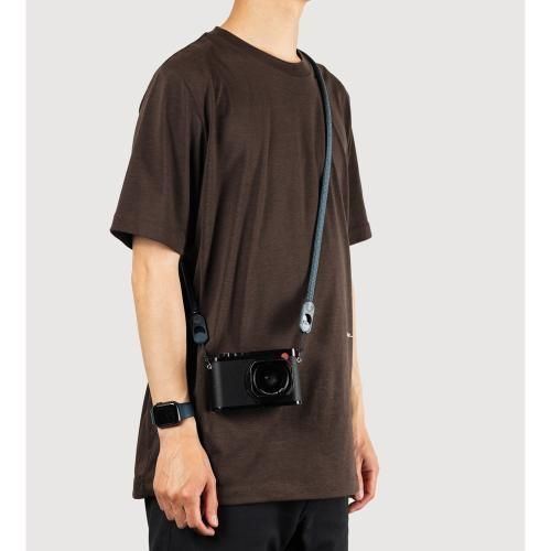 ロープ オーシャン