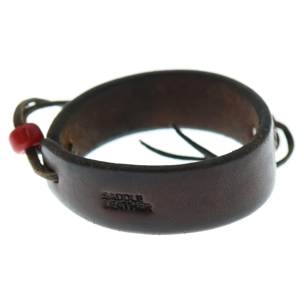 ゴローズ goro's レザーブレスレット 楽天市場】【8%OFFクーポン配布中！マラソン期間限定】ゴローズ goro's