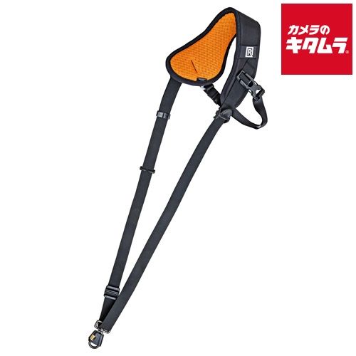 ブラックラピッド 361022 スポーツ X エクストラコンフォート